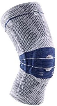 GenuTrain Kniebrace