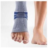 Bauerfeind - MalleoTrain - Enkelbrace - Beige