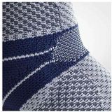 Bauerfeind - MalleoTrain - Enkelbrace - Beige