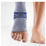 Bauerfeind - MalleoTrain - Enkelbrace - Beige