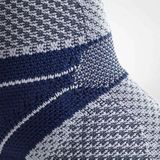 Bauerfeind - MalleoTrain - Enkelbrace - Zwart