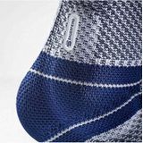 Bauerfeind - MalleoTrain - Enkelbrace