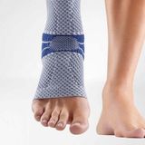 Bauerfeind - MalleoTrain - Enkelbrace