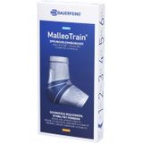 Bauerfeind MalleoTrain Enkelbrace-Rechts-Maat 4