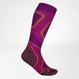 Run Performance Compression Socks - EU 41-43 XL