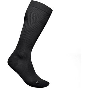 Bauerfeind - Run Ultralight - Compressiekousen - Heren