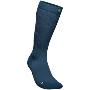 Bauerfeind - Run Ultralight - Compressiekousen - Heren