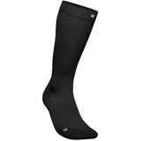 Bauerfeind Sportsocken Run Ultralight Compression Socks mit Kompression