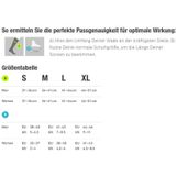 Bauerfeind - Run Ultralight - Compressiesokken - Dames