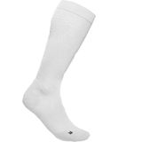 Bauerfeind - Run Ultralight - Compressiesokken - Dames