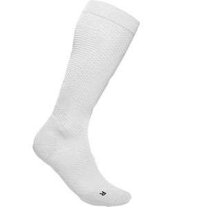 Bauerfeind - Run Ultralight - Compressiesokken - Dames