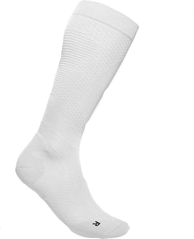 Bauerfeind - Run Ultralight - Compressiesokken - Dames