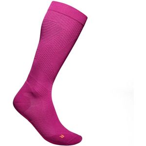 Bauerfeind Kompressionsstrümpfe Run Ultralight Compression Socks