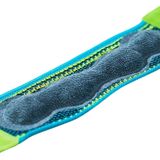 Bauerfeind - Sports Knee Strap - Patellabrace - Blauw - Universeel