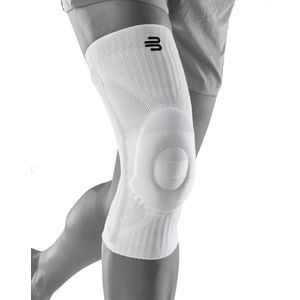 Knee Support XS