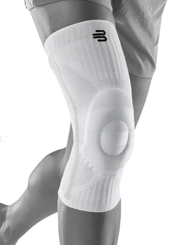 Knee Support L