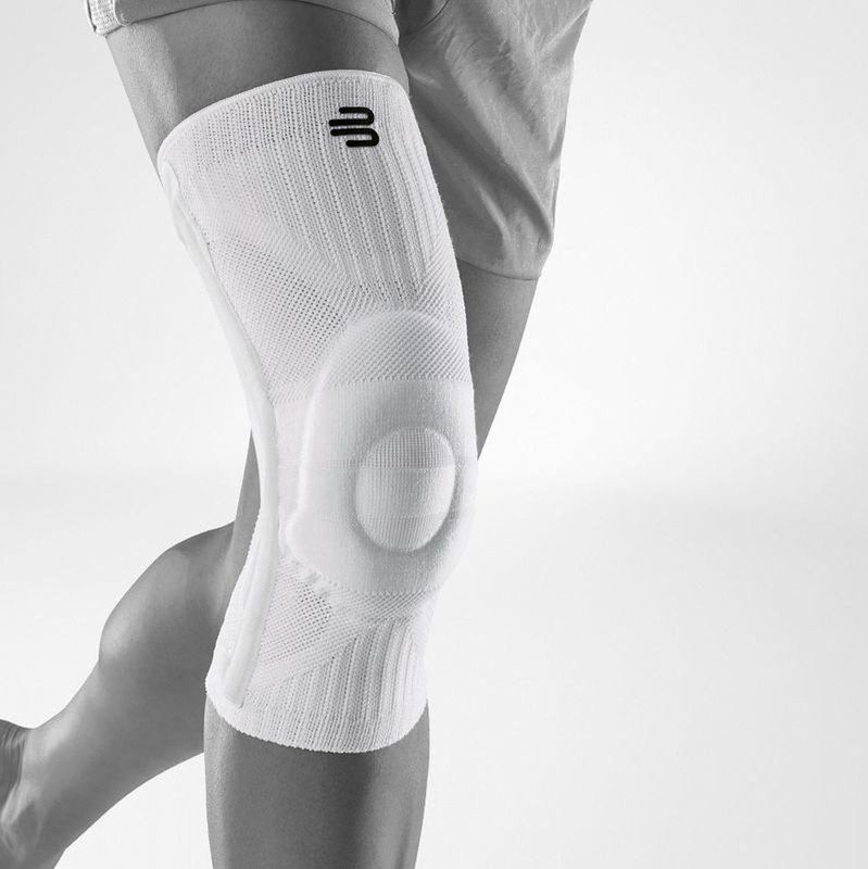 Knee Support XL