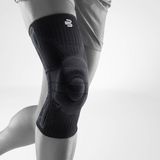 Kniebandage Bauerfeind Sports