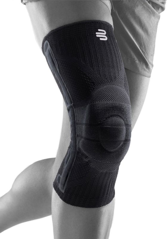 Bauerfeind Sports Knee Support