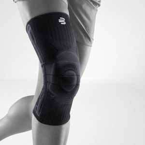 Bauerfeind - Sports - Kniebandage