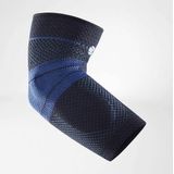 Bauerfeind - EpiTrain - Elleboogbrace - Zwart - Universeel