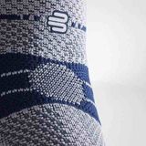 Bauerfeind - EpiTrain - Elleboogbrace - Grijs - Universeel