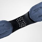 Bauerfeind AirLoc Enkelorthese