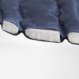 Bauerfeind AirLoc Enkelorthese