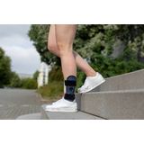 Bauerfeind AirLoc Enkelorthese