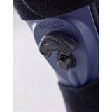 Bauerfeind AirLoc Enkelorthese