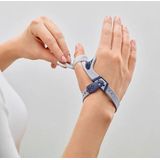 Bauerfeind RhizoLoc OA | CMC Atrose | Rechts-Maat 1