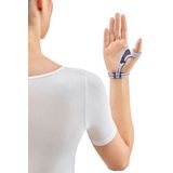 Bauerfeind RhizoLoc OA | CMC Atrose | Rechts-Maat 1