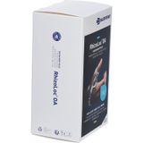 Bauerfeind RhizoLoc OA | CMC Atrose | Rechts-Maat 2