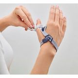 Bauerfeind RhizoLoc OA | CMC Atrose | Rechts-Maat 2