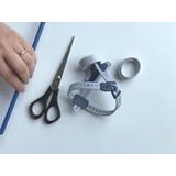 Bauerfeind RhizoLoc OA | CMC Atrose | Rechts-Maat 2