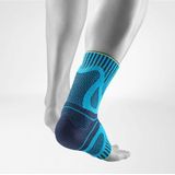 Bauerfeind Sports Achilles Support