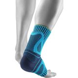 Bauerfeind Sports Achilles Support