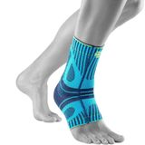 Bauerfeind Sports Achilles Support