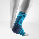 Bauerfeind Sports Achilles Support