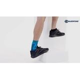 Bauerfeind Sports Achilles Support