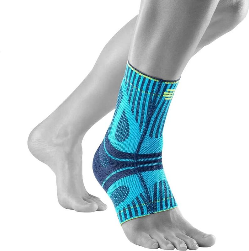 Bauerfeind Sports Achilles Support