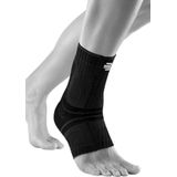 Bauerfeind Sports Achilles Support