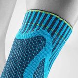 Bauerfeind Sports Achilles Support