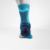 Bauerfeind Sports Achilles Support