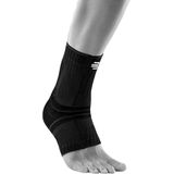 Achilles Support