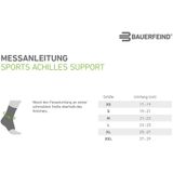 Bauerfeind Sports Achilles Support