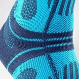 Bauerfeind Sports Achilles Support