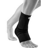 Bauerfeind Sports Achilles Support