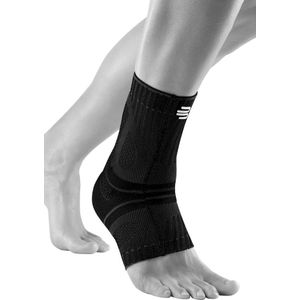 Bauerfeind Sports Achilles Support