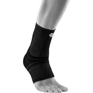 Sports - Achilles Support - Bandage - Ademend - Ondersteuning Enkel